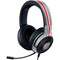 Ohio State University Buckeyes Razer Kraken X Skin